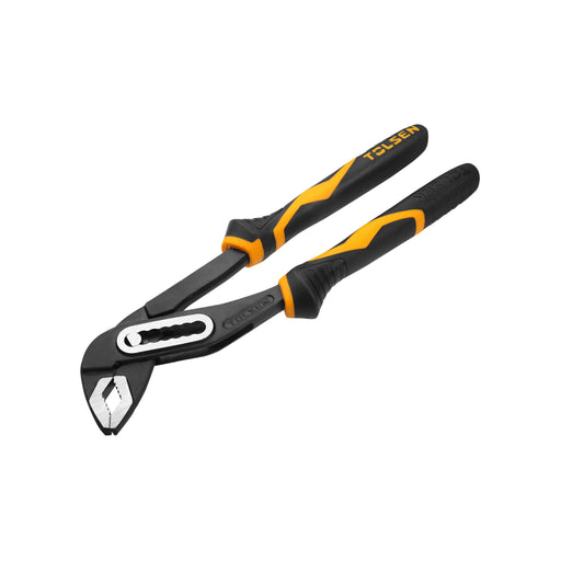Tolsen Water Pump Pliers 250mm