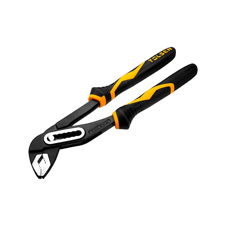 Tolsen Water Pump Pliers 250mm