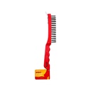 Amtech Wire Brush