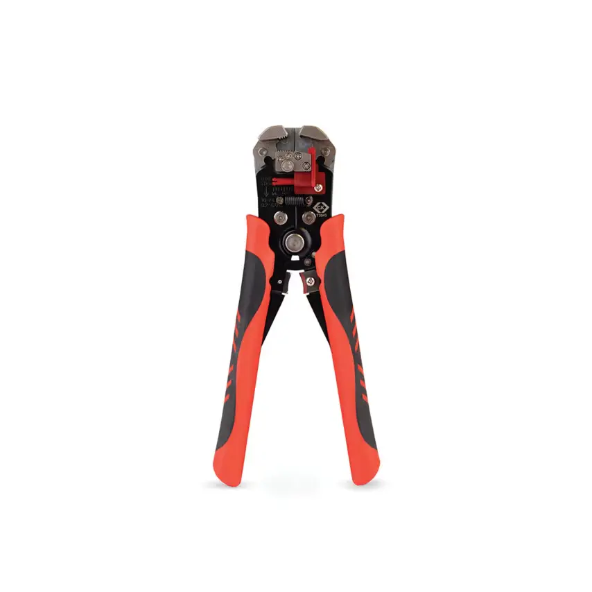 C.K Automatic Wire Stripper