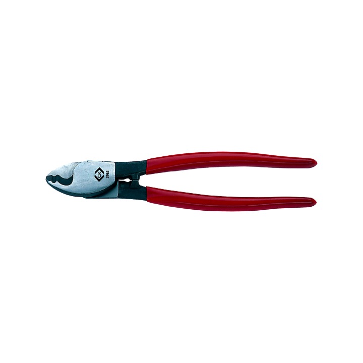 C.K Cable Cutter 240mm