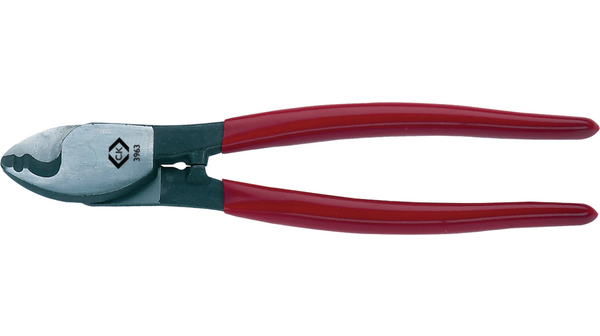 C.K Wire Cutter 240mm
