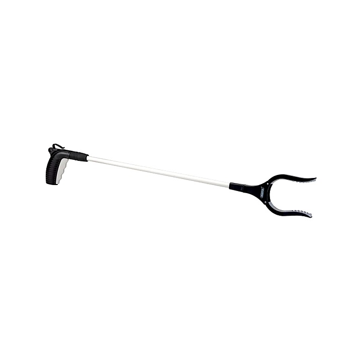 Draper Litter Picker