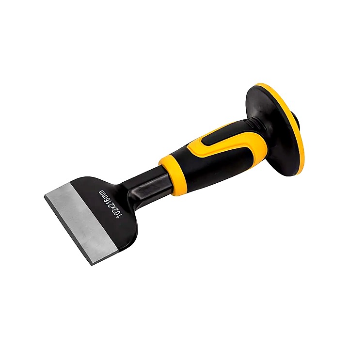 Roughneck Brick Bolsters 102mm x 216mmx  22mm