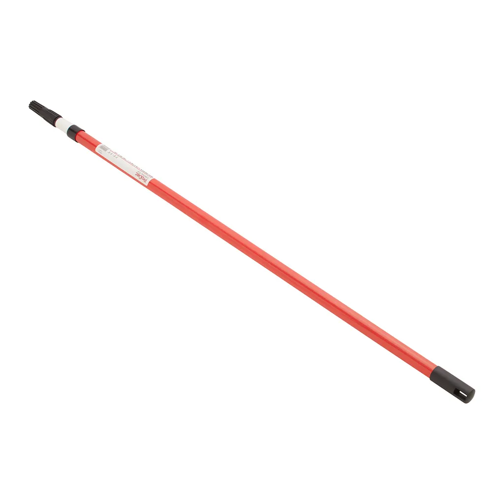 ProDec Contractor 3.6ft - 6.6ft Twist Lock Extension Pole