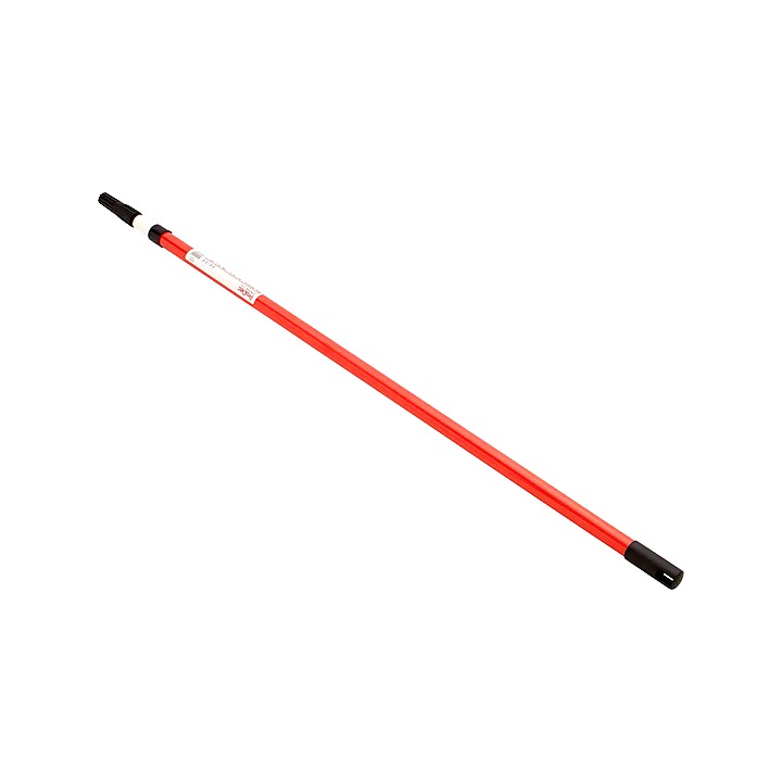 ProDec Contractor 3.6ft - 6.6ft Twist Lock Extension Pole