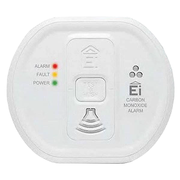Aico Ei208 Carbon Monoxide Alarm