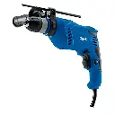 Draper Impact Drill 710w