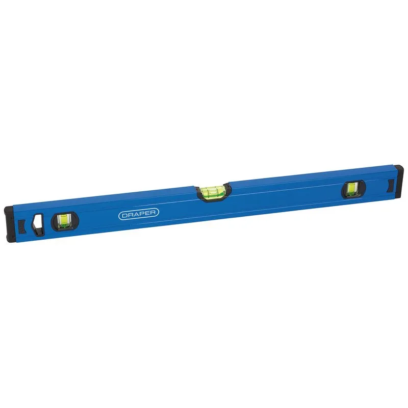 Draper Spirit Level 600mm