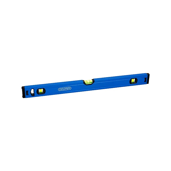 Draper Spirit Level 600mm
