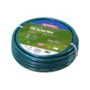Faithful 15m Garden Hose