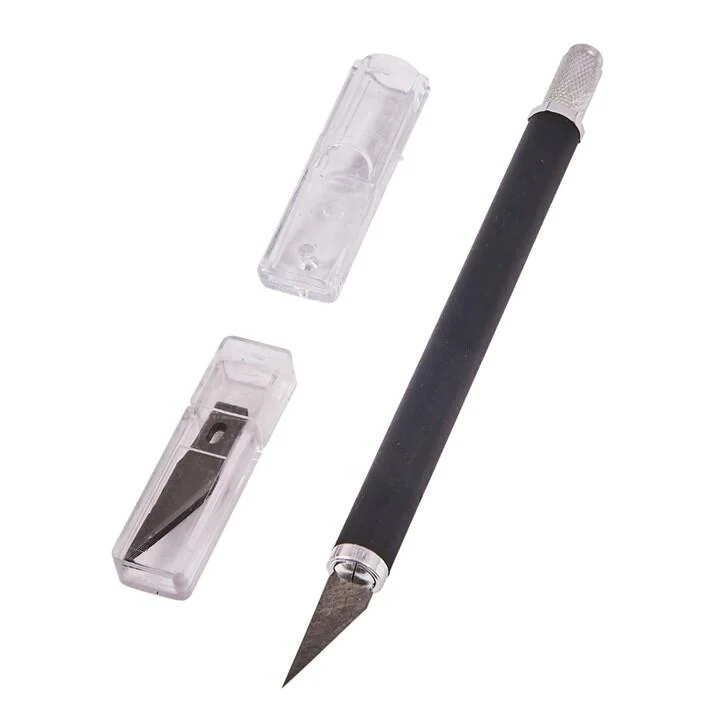 Amtech Hobby Knife