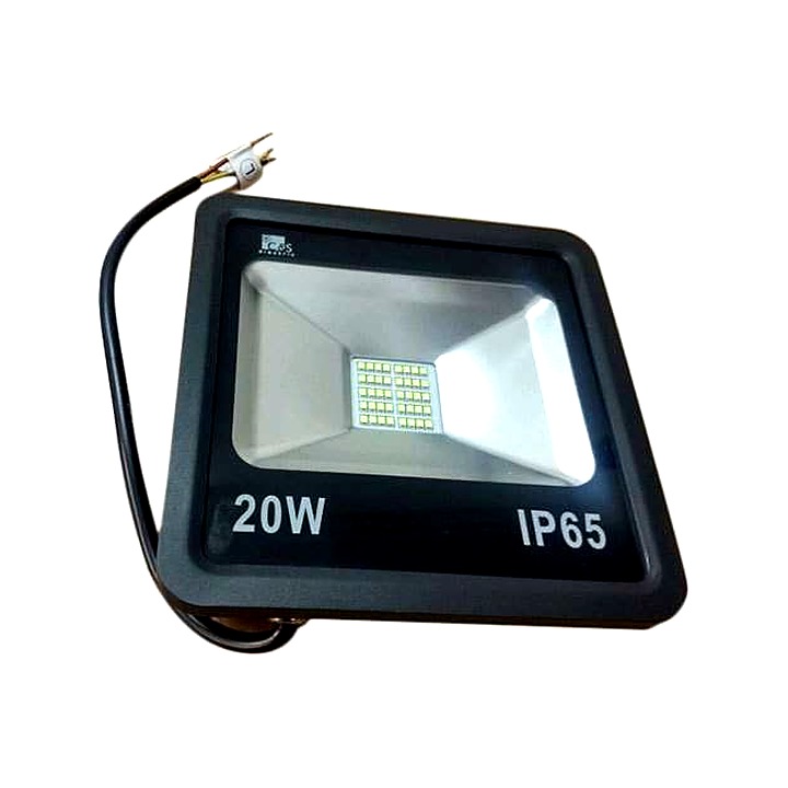 20w Led Floodlight