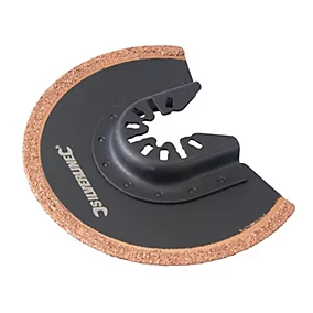 Carbide Multi Tool Function Saw Blade 85mm