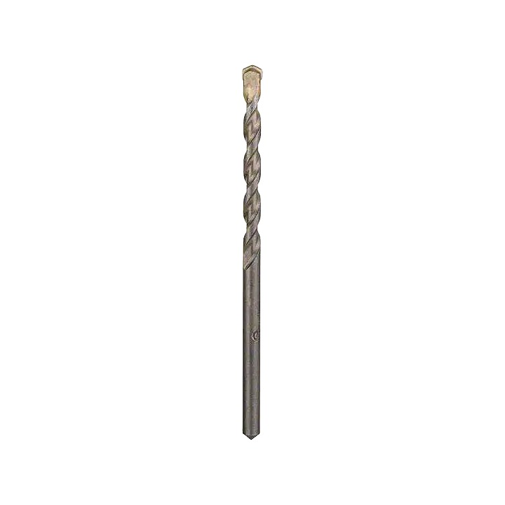 Draper 8 x 150mm Masonry Drill Bit
