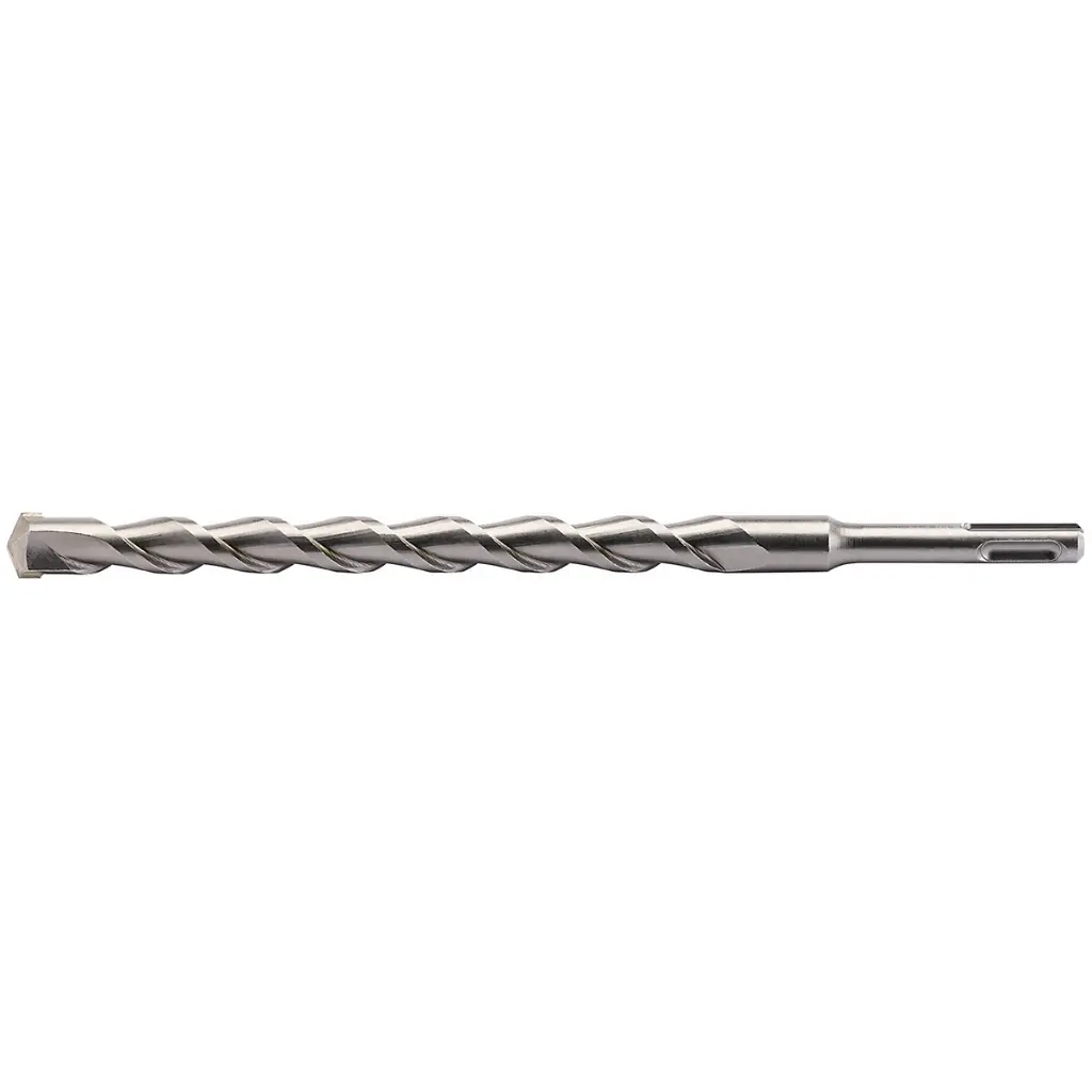 Draper 16mm SDS Drill Bit 260mm