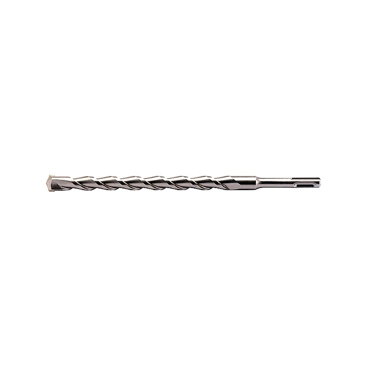 Draper 16mm SDS Drill Bit 260mm