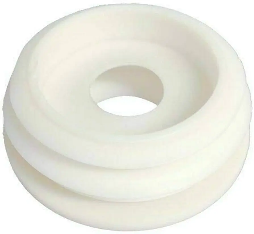Flush Pipe Bung