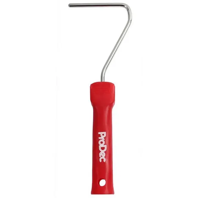 Prodec Mini Roller Frame 4"