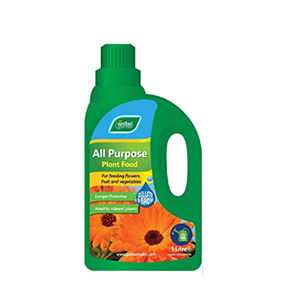 All Purpose Plant Food 1L