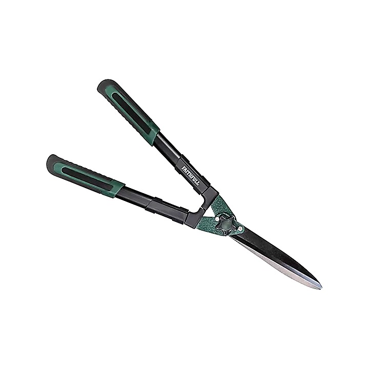 Faithfull Countryman Hedge Shear 250mm