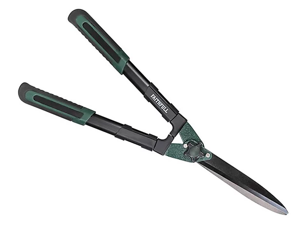 Faithfull Countryman Hedge Shear 250mm