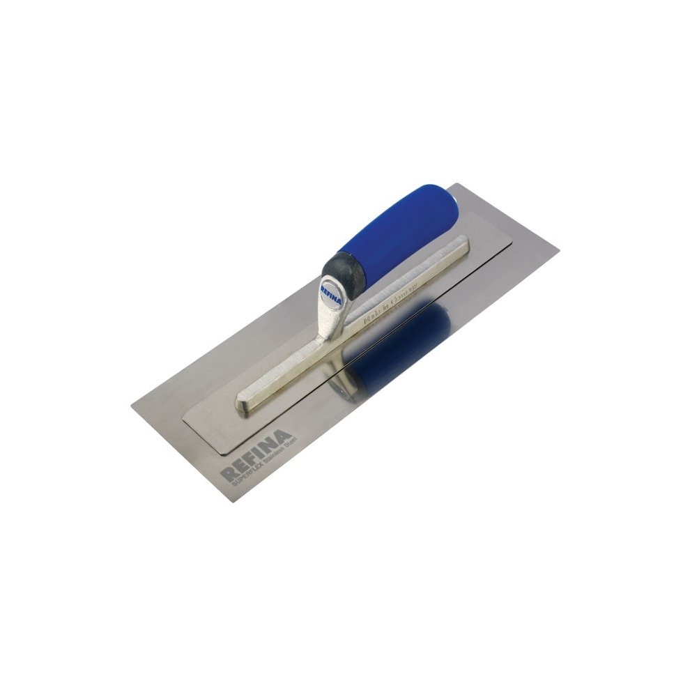 Refina Superflex 2 Finishing Trowel 16"