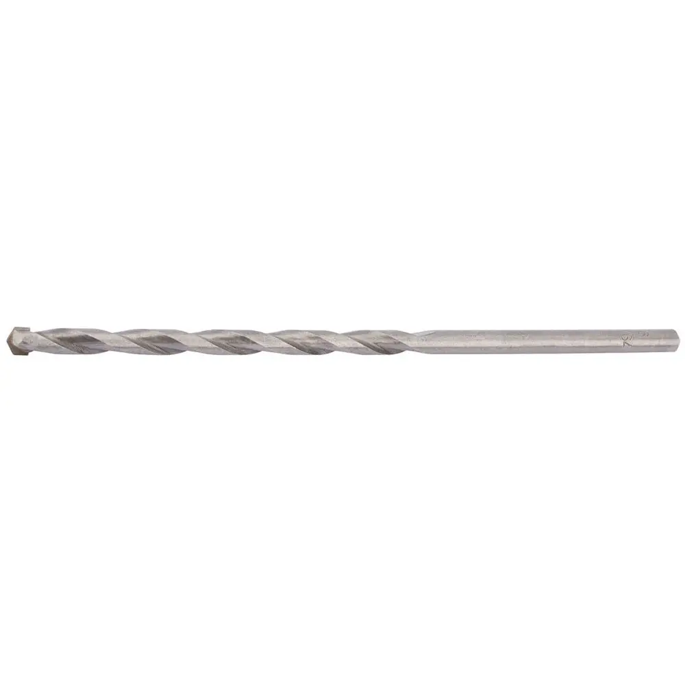 Draper Expert Masonry Drill Bit 6 X 150mm