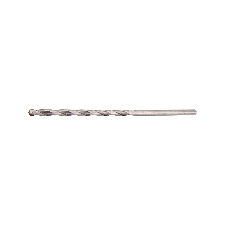 Draper Expert Masonry Drill Bit 6 X 150mm