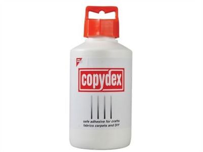Copydex Glue 500ml