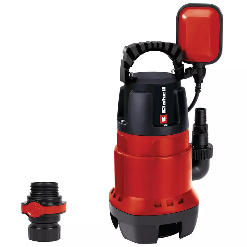 Einhell Water Pump
