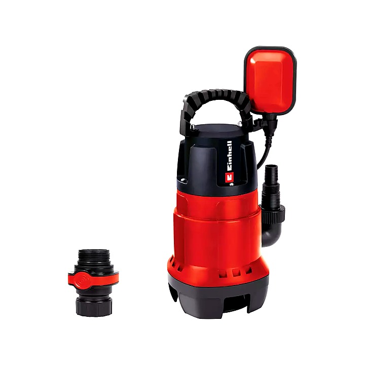 Einhell Water Pump