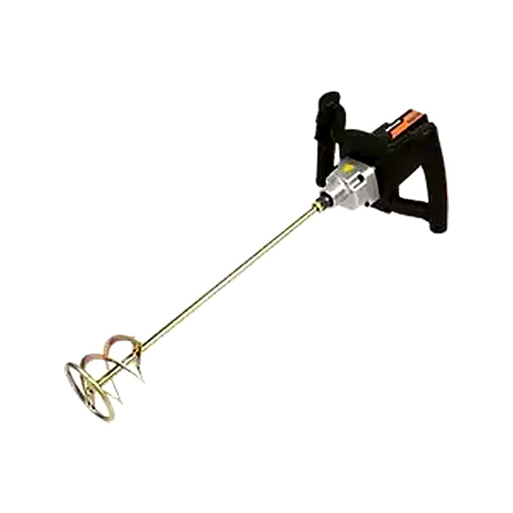 Evolution Twister 1100W Electric Paddle Mixer 230V