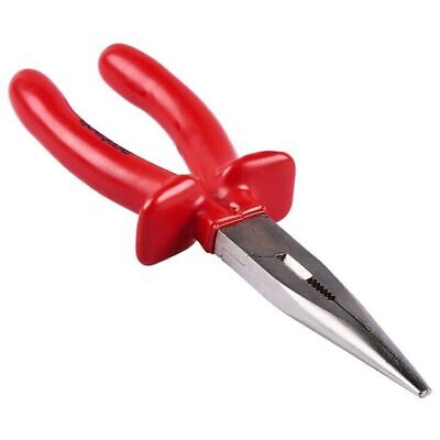 Amtech 200mm Long Nose Plier