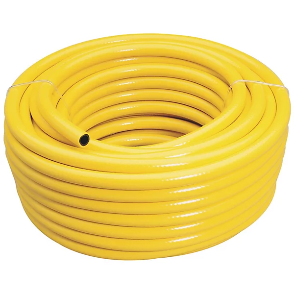 Draper Reinforced Water Hose 12mm x 30m 