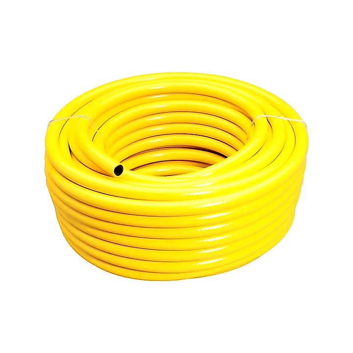 Draper Reinforced Water Hose 12mm x 30m 