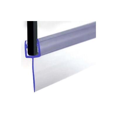 Bath Screen Seal 4-6mm Glass 900mm 
