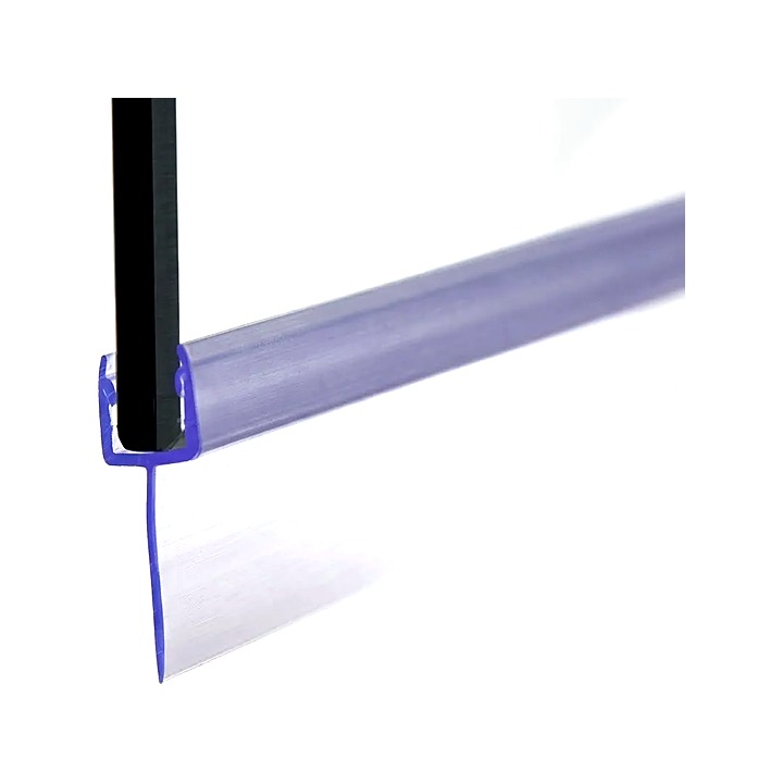 Bath Screen Seal 4-6mm Glass 900mm 