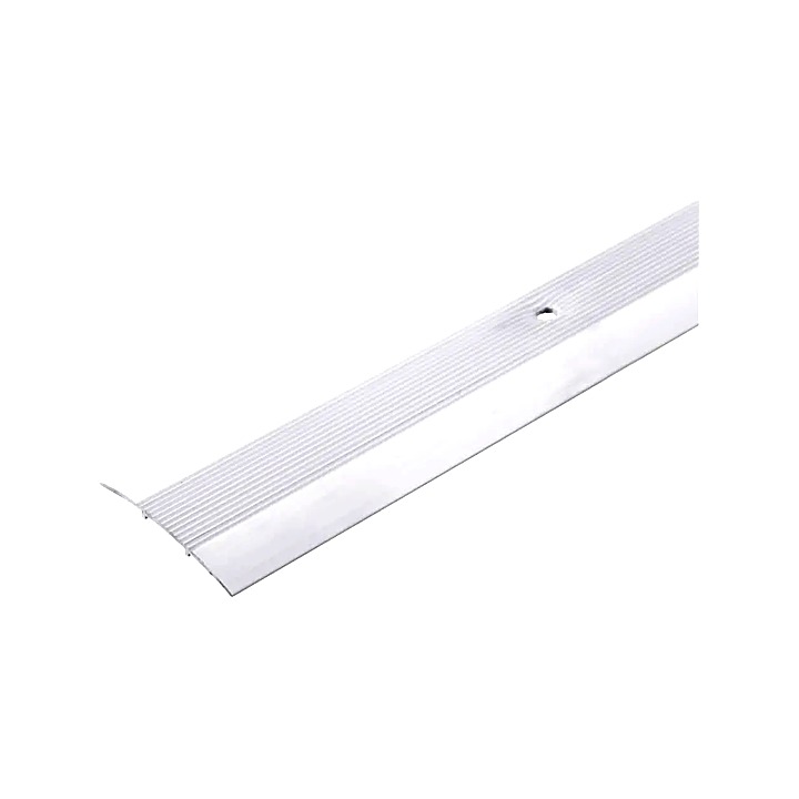 Flooring Trim Soft Floor Commercial Cover 900mm