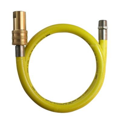 1/2" Catering Hose 1.50M