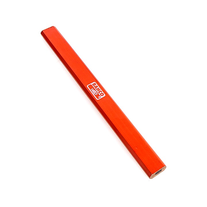 Bahco Pencil