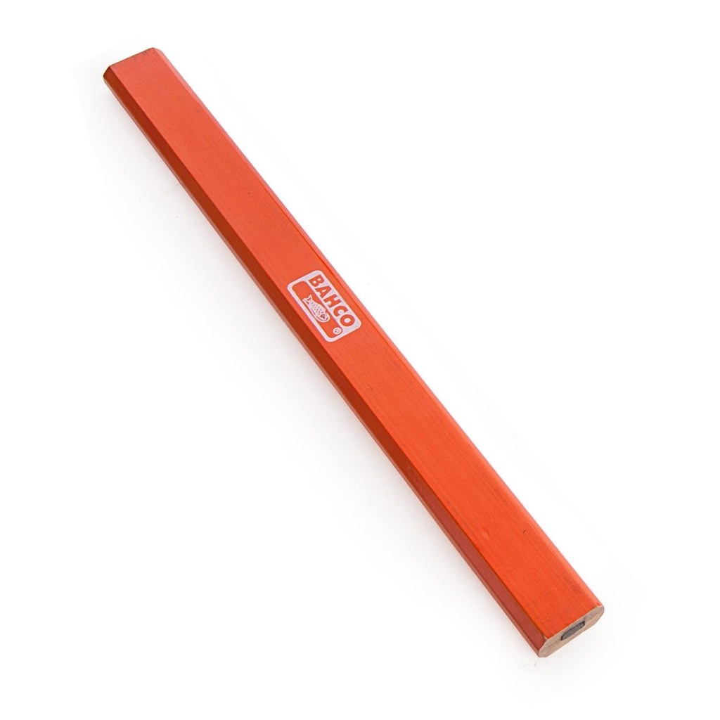 Bahco Pencil