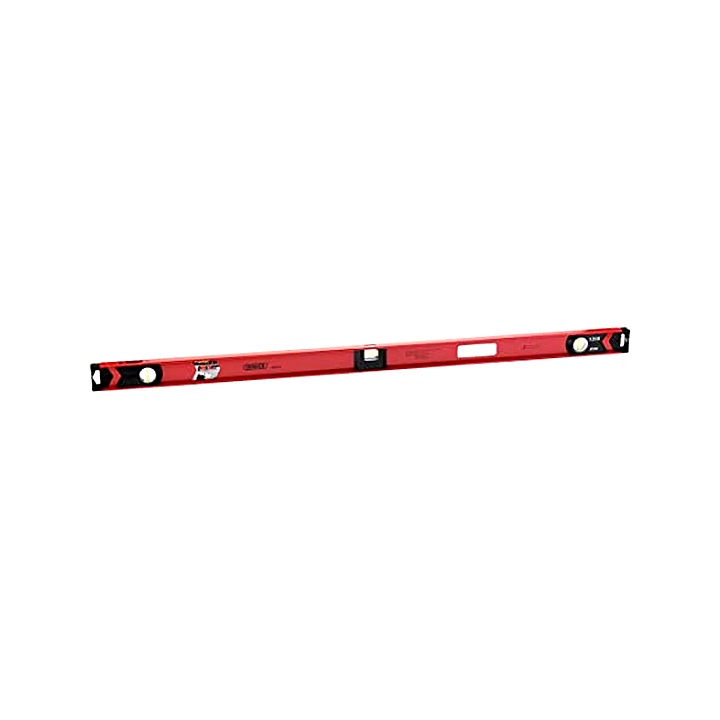 Draper 1200mm Spirit Level