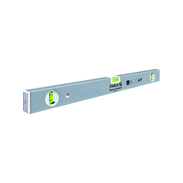 Stabila 800mm Spirit Level
