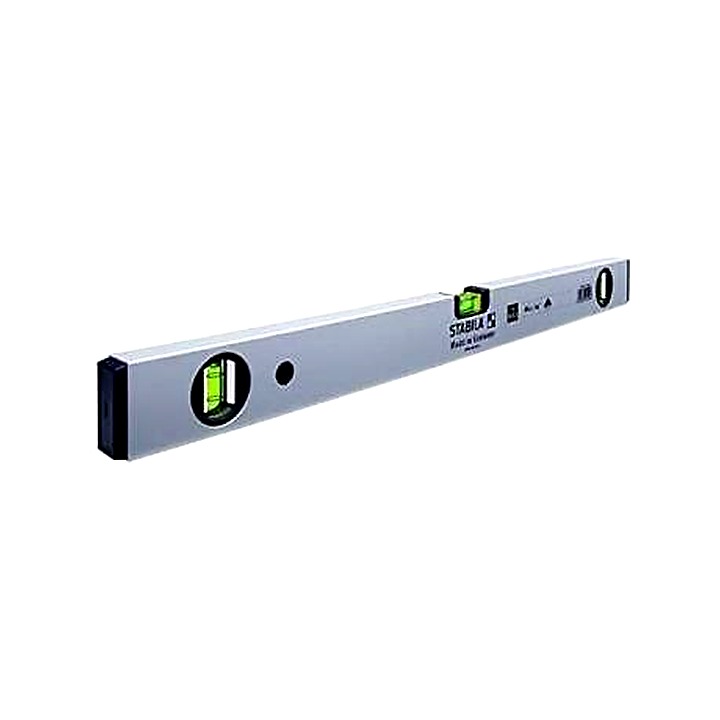 Stabila 1000mm Spirit Level