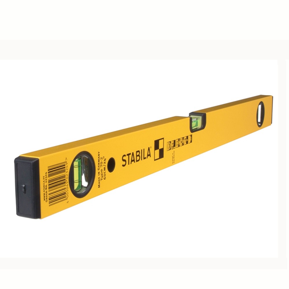 Stabila 900mm Spirit Level