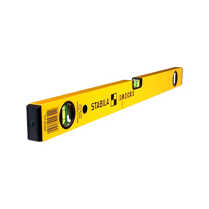 Stabila 1200mm Spirit Level