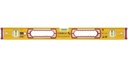 Stabila 1220mm Spirit Level
