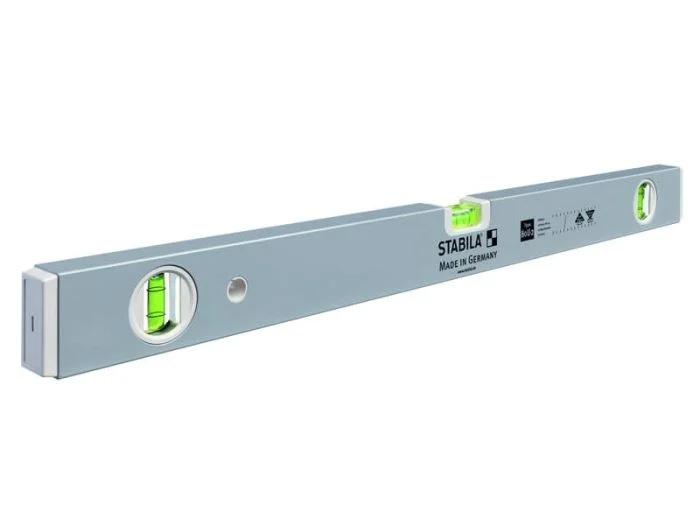 Stabila 1800mm Spirit Level
