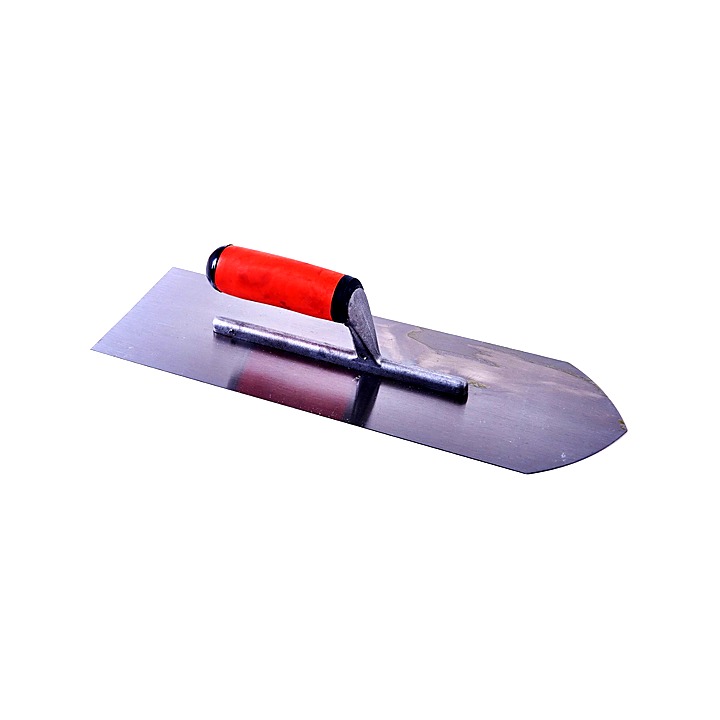 Amtech Flooring Trowel 400mm